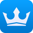 麻将胡了模拟器 | MAHJONG·麻将胡了游戏中心官网